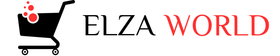 Elza World